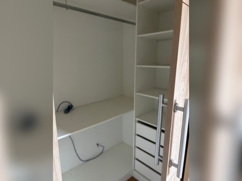 imóvel com 120m² - Buritis - Belo Horizonte