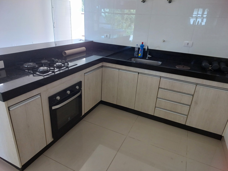 imóvel com 170m² - Residencial Lagos D'Icaraí - Salto