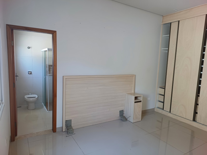 imóvel com 170m² - Residencial Lagos D'Icaraí - Salto