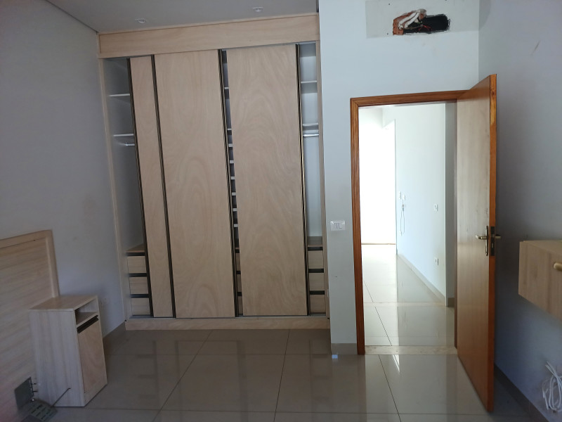 imóvel com 170m² - Residencial Lagos D'Icaraí - Salto