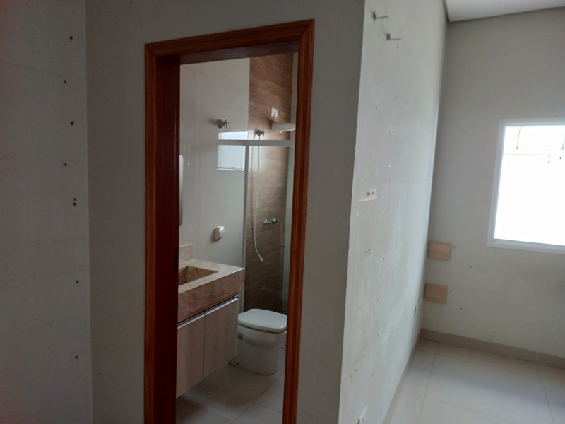 imóvel com 170m² - Residencial Lagos D'Icaraí - Salto