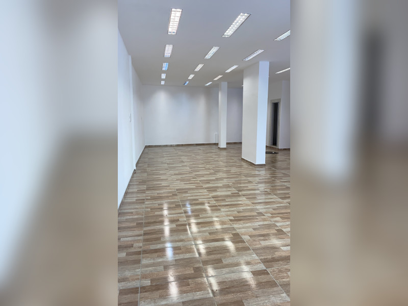 imóvel com 120m² - Vilar dos Teles - São João de Meriti