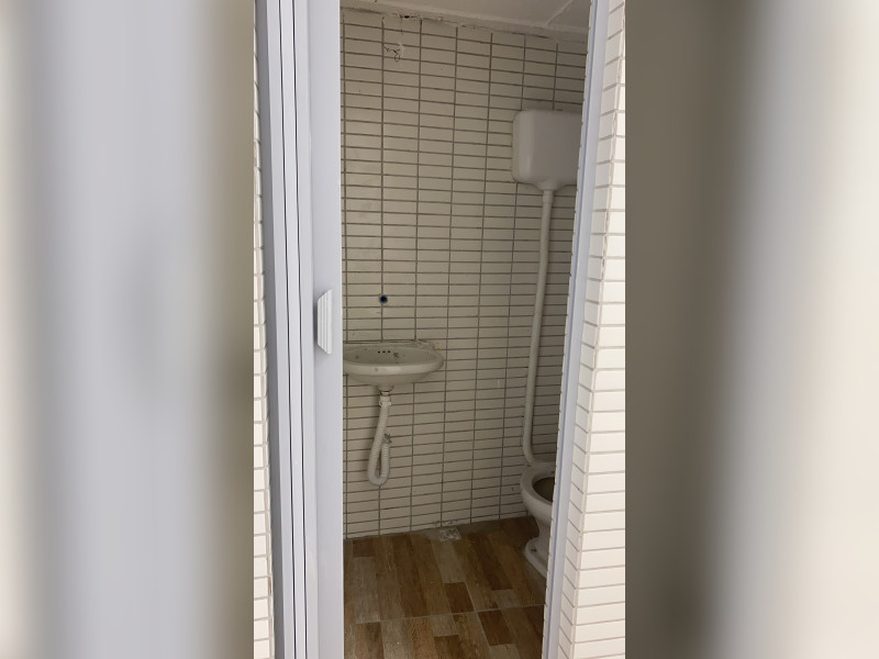 imóvel com 120m² - Vilar dos Teles - São João de Meriti