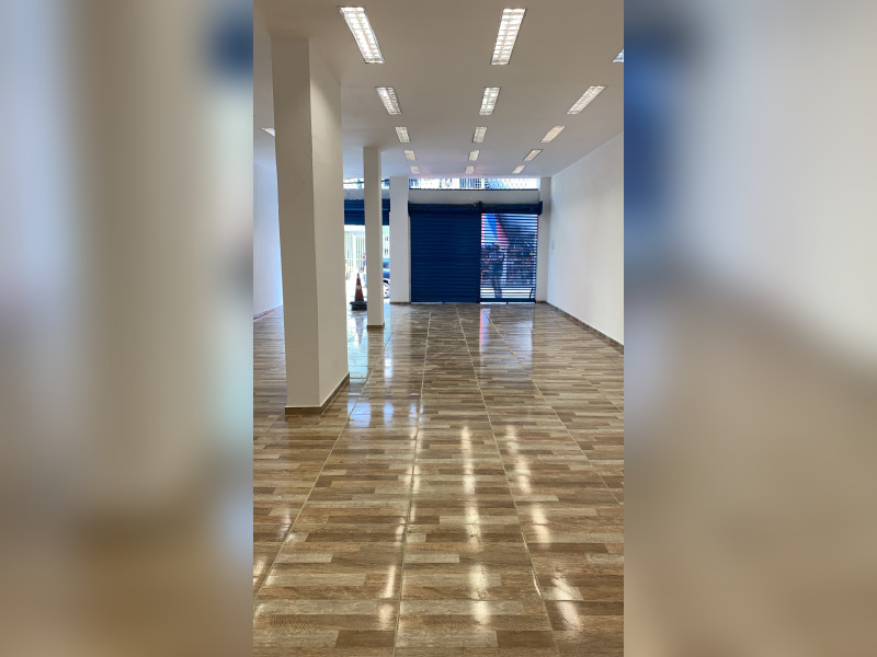 imóvel com 120m² - Vilar dos Teles - São João de Meriti