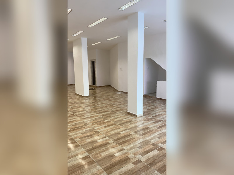 imóvel com 120m² - Vilar dos Teles - São João de Meriti