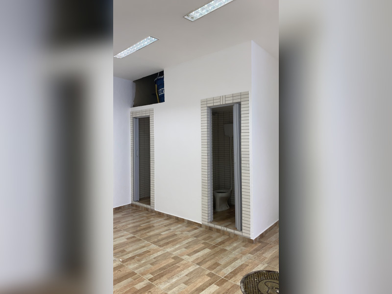 imóvel com 120m² - Vilar dos Teles - São João de Meriti