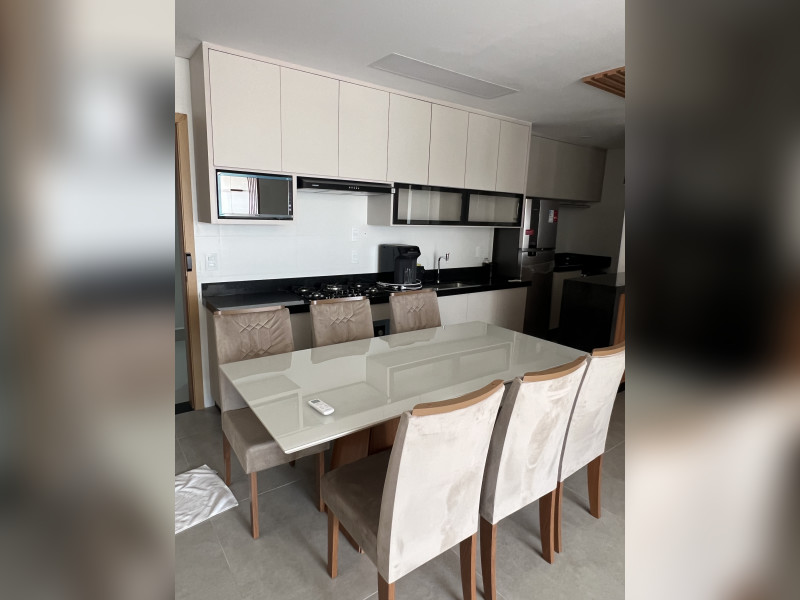 imóvel com 77m² - Polocentro 1ª Etapa - Anápolis
