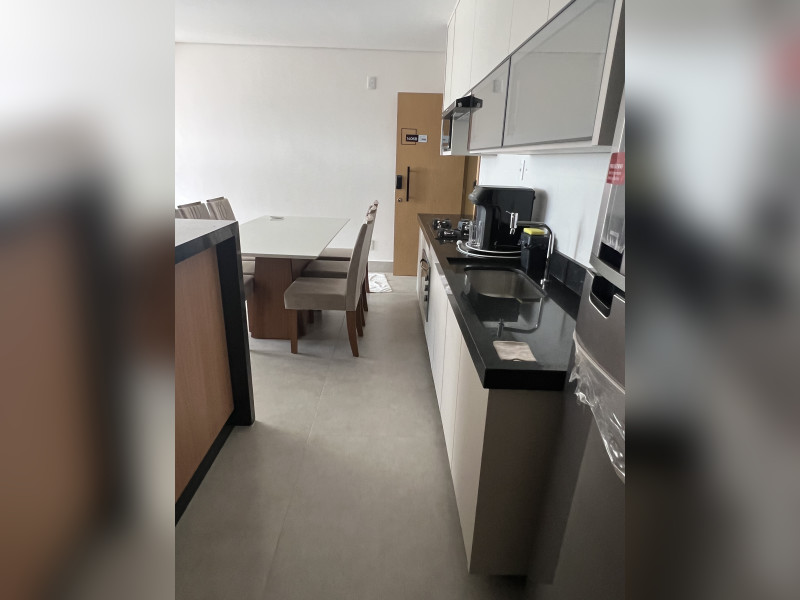 imóvel com 77m² - Polocentro 1ª Etapa - Anápolis