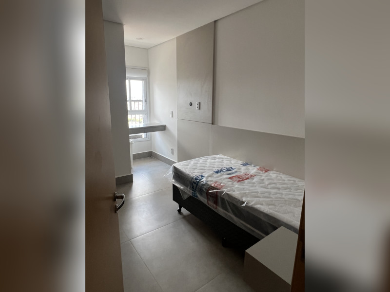 imóvel com 77m² - Polocentro 1ª Etapa - Anápolis
