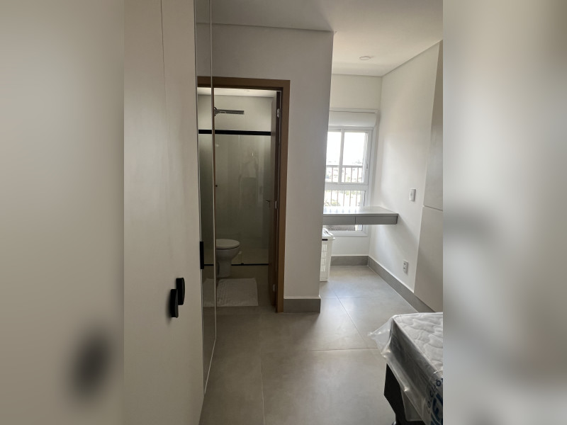 imóvel com 77m² - Polocentro 1ª Etapa - Anápolis