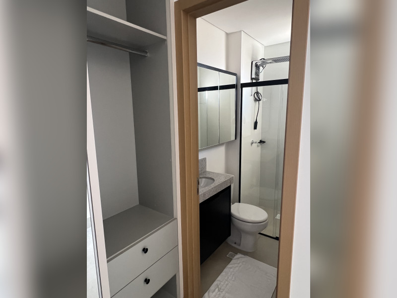 imóvel com 77m² - Polocentro 1ª Etapa - Anápolis