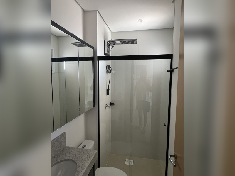 imóvel com 77m² - Polocentro 1ª Etapa - Anápolis