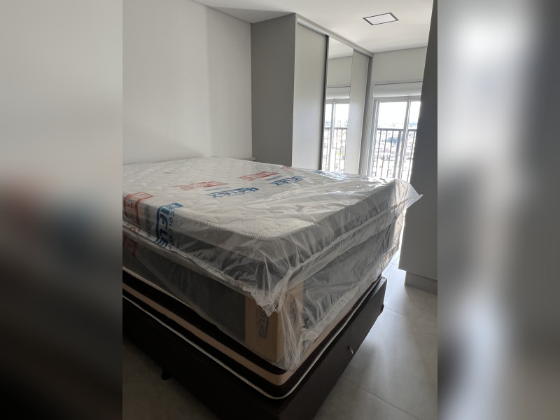 imóvel com 77m² - Polocentro 1ª Etapa - Anápolis