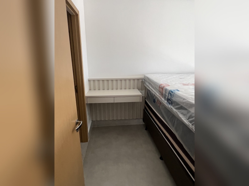 imóvel com 77m² - Polocentro 1ª Etapa - Anápolis