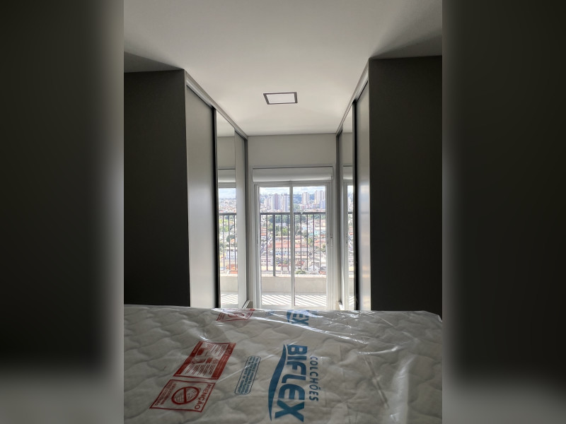 imóvel com 77m² - Polocentro 1ª Etapa - Anápolis