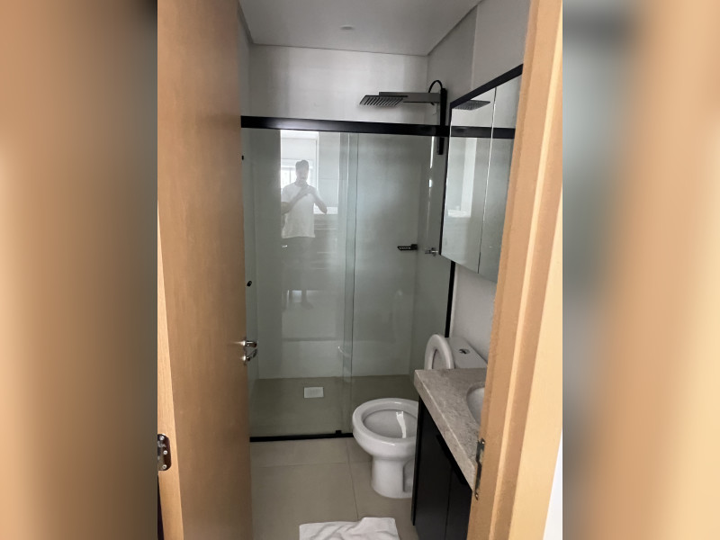 imóvel com 77m² - Polocentro 1ª Etapa - Anápolis