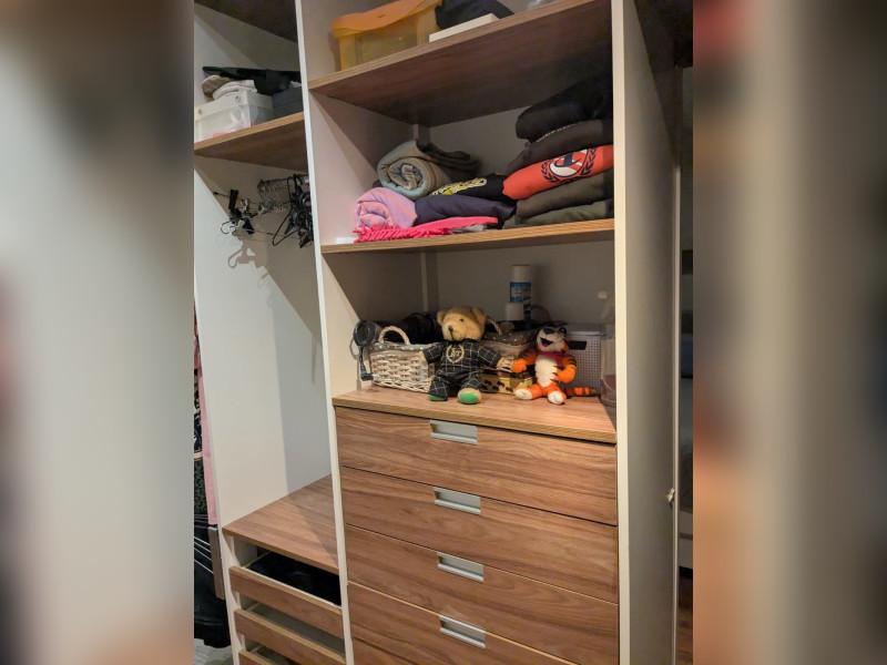 imóvel com 180m² - Centro - Santana de Parnaiba