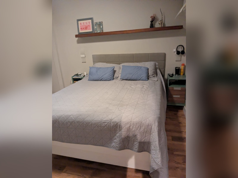 imóvel com 180m² - Centro - Santana de Parnaiba