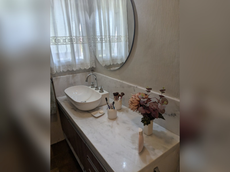 imóvel com 180m² - Centro - Santana de Parnaiba
