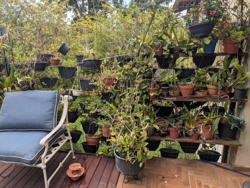 imóvel com 180m² - Centro - Santana de Parnaiba