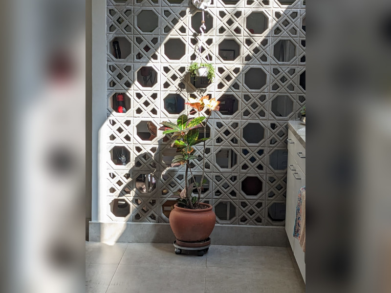 imóvel com 180m² - Centro - Santana de Parnaiba