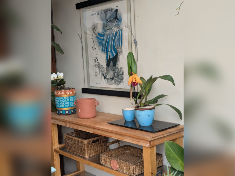 imóvel com 180m² - Centro - Santana de Parnaiba