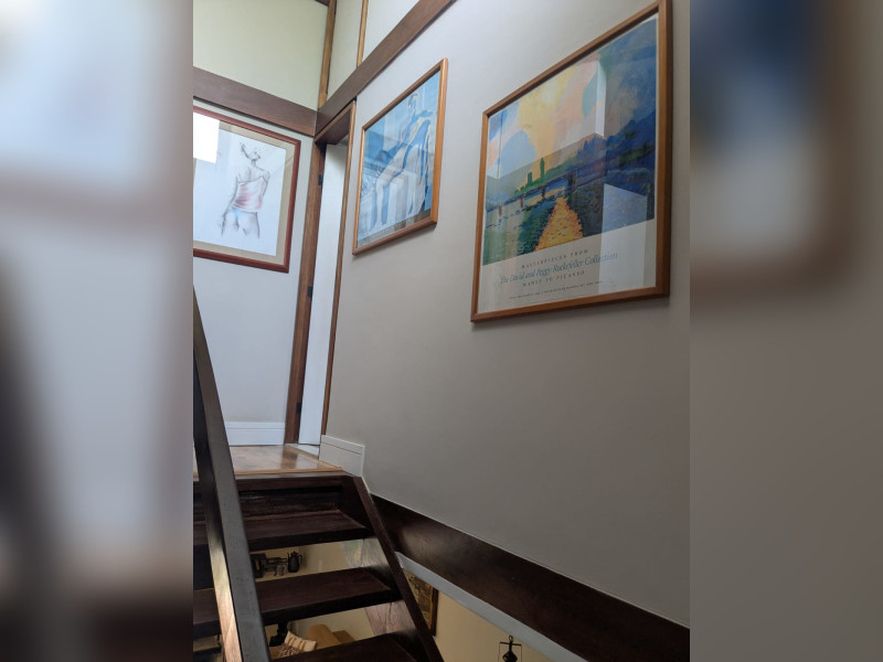 imóvel com 180m² - Centro - Santana de Parnaiba