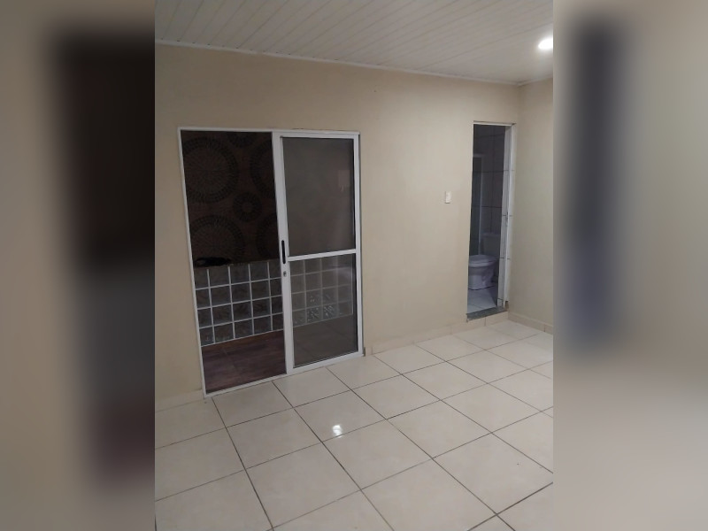 imóvel com 60m² - Bangu - Rio de Janeiro
