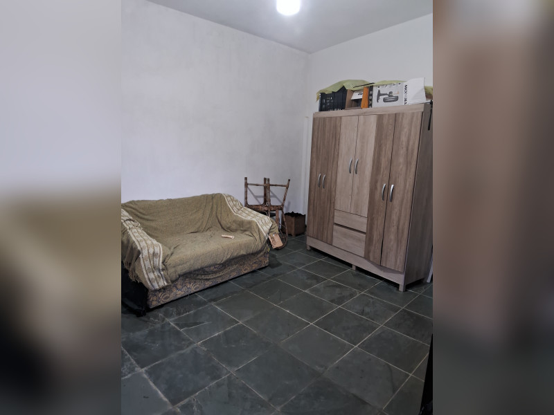 imóvel com 166m² - Gaivota (Praia) - Itanhaém