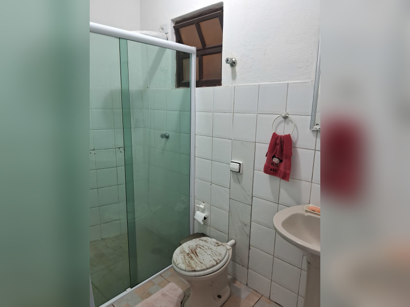 imóvel com 166m² - Gaivota (Praia) - Itanhaém