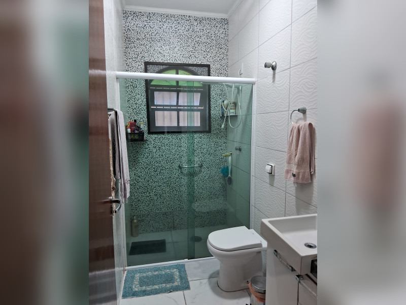 imóvel com 166m² - Gaivota (Praia) - Itanhaém