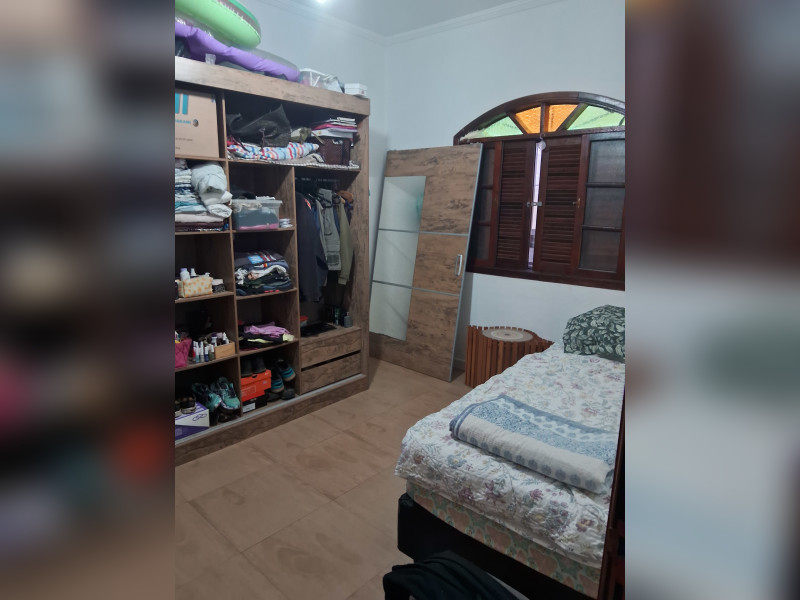 imóvel com 166m² - Gaivota (Praia) - Itanhaém