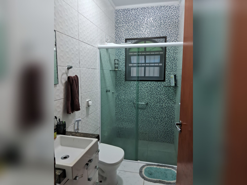 imóvel com 166m² - Gaivota (Praia) - Itanhaém