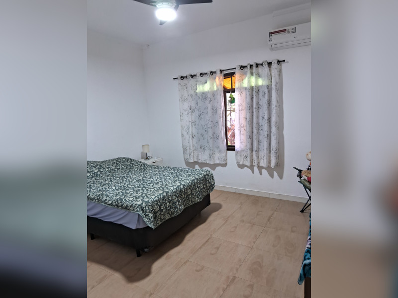imóvel com 166m² - Gaivota (Praia) - Itanhaém