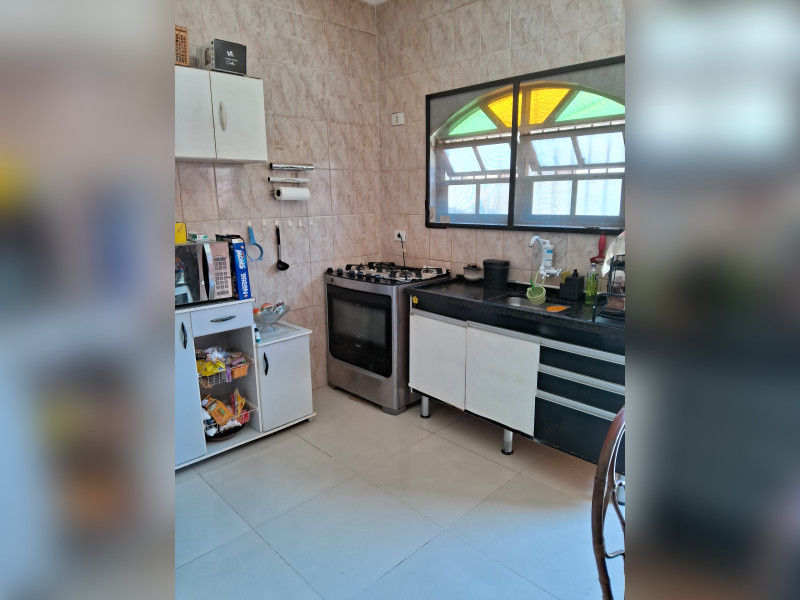 imóvel com 166m² - Gaivota (Praia) - Itanhaém
