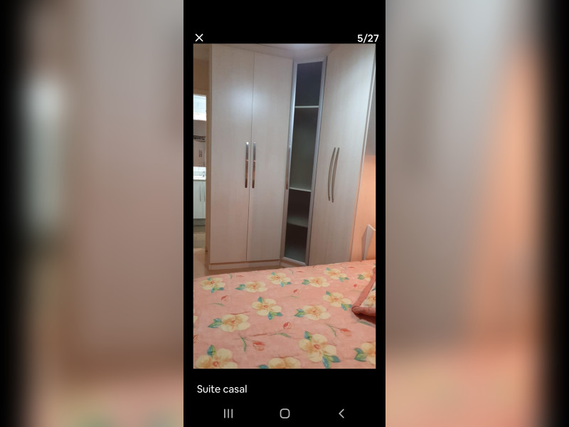 imóvel com 119m² - Centro - Balneário Camboriú
