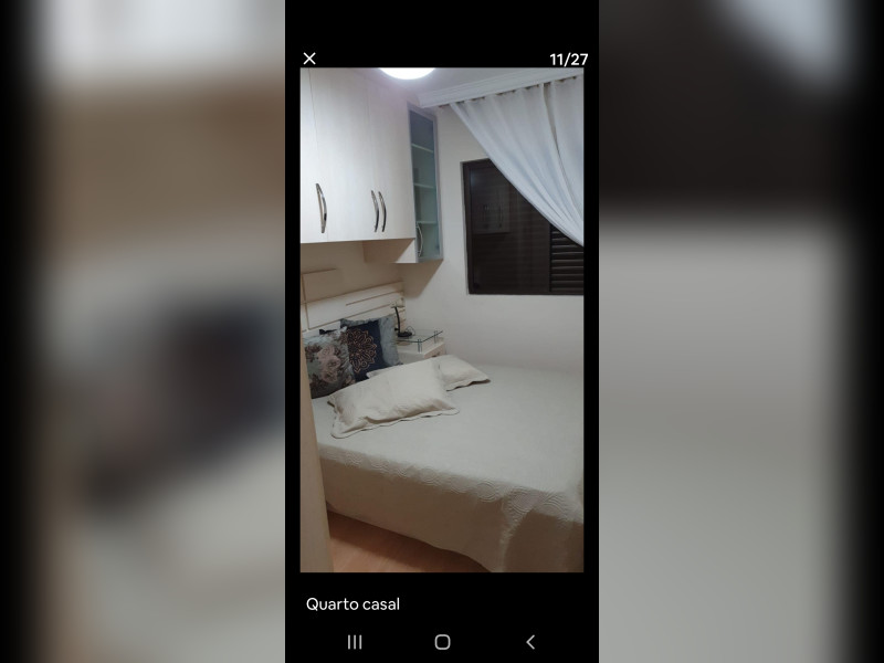 imóvel com 119m² - Centro - Balneário Camboriú