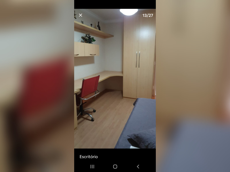 imóvel com 119m² - Centro - Balneário Camboriú