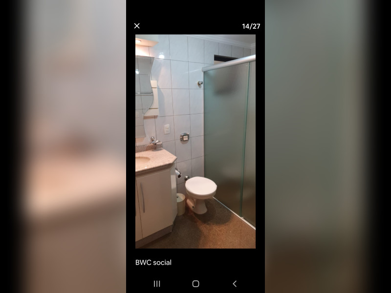 imóvel com 119m² - Centro - Balneário Camboriú