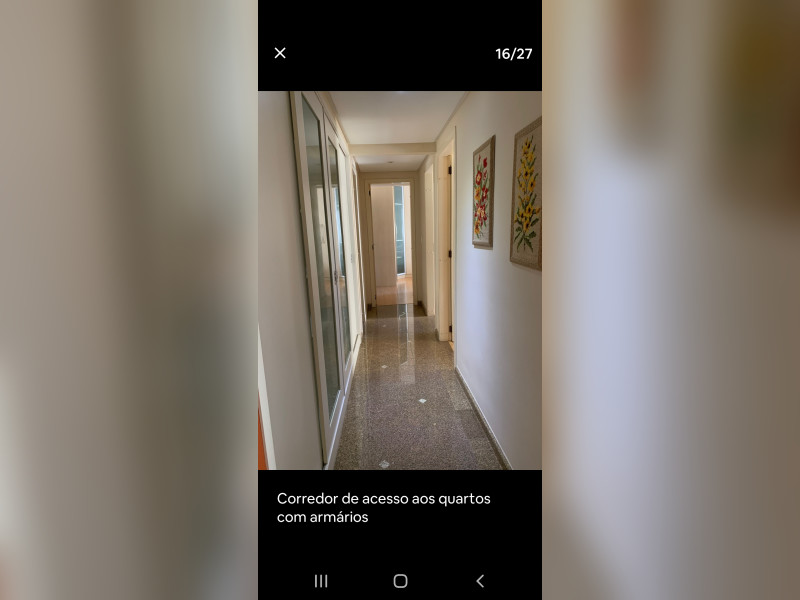 imóvel com 119m² - Centro - Balneário Camboriú
