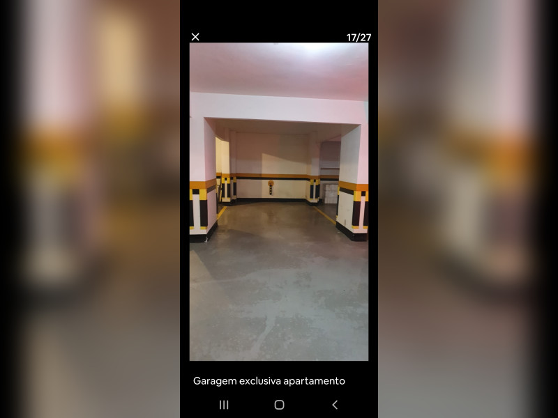 imóvel com 119m² - Centro - Balneário Camboriú