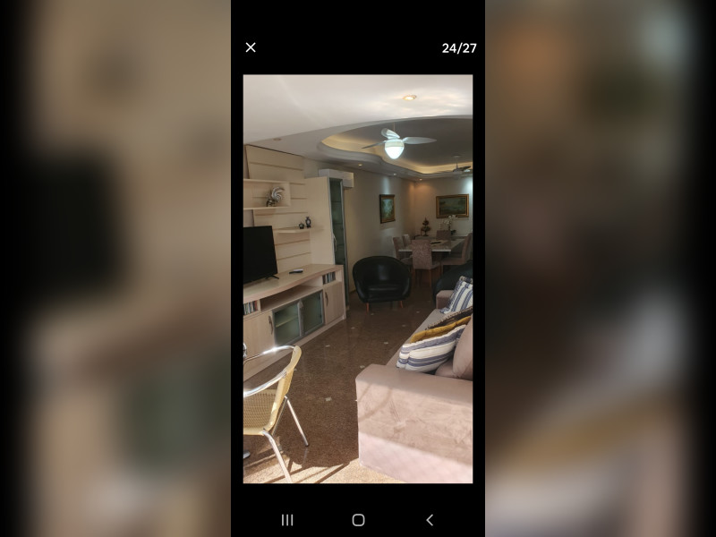 imóvel com 119m² - Centro - Balneário Camboriú