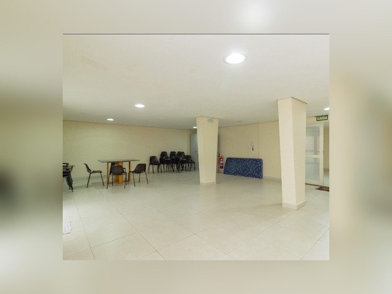 imóvel com 50m² - Vila Mangalot - São Paulo