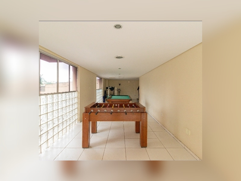 imóvel com 50m² - Vila Mangalot - São Paulo