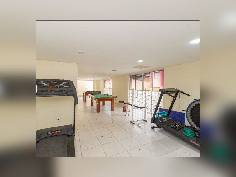 imóvel com 50m² - Vila Mangalot - São Paulo