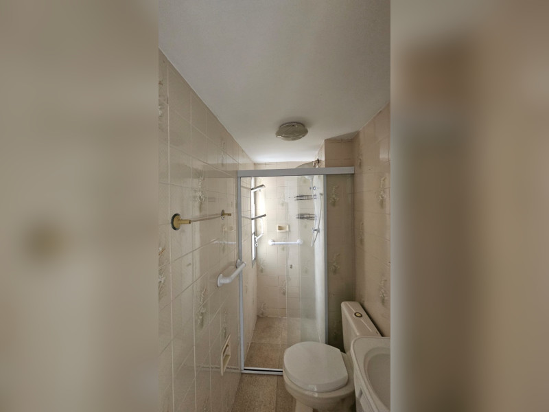 imóvel com 50m² - Vila Mangalot - São Paulo