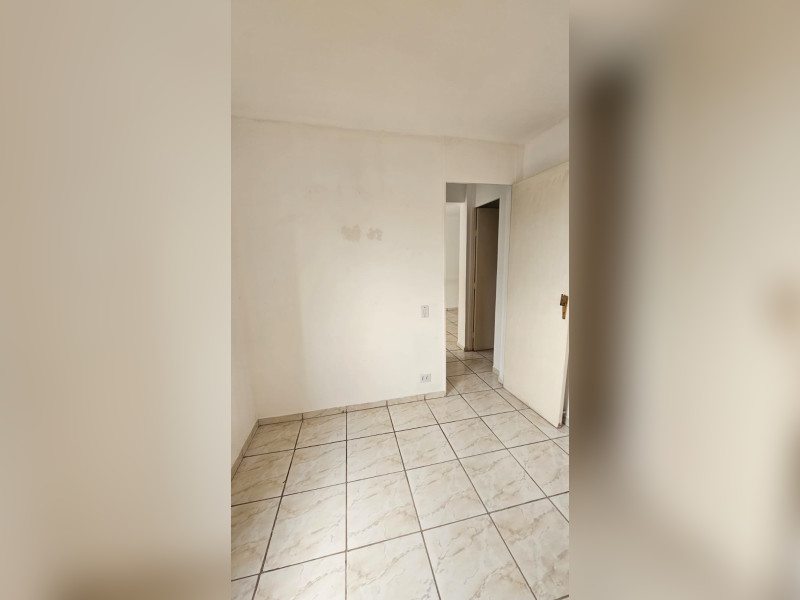 imóvel com 50m² - Vila Mangalot - São Paulo