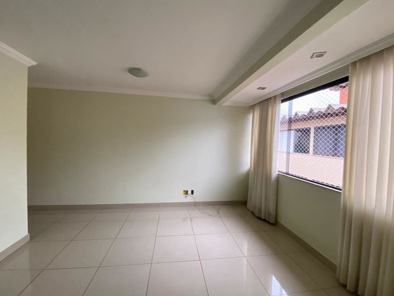 imóvel com 90m² - Estoril - Belo Horizonte