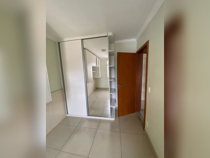 imóvel com 90m² - Estoril - Belo Horizonte