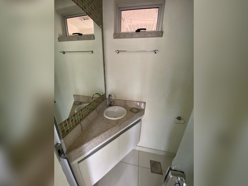 imóvel com 90m² - Estoril - Belo Horizonte